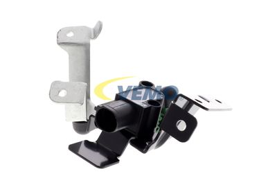 SENZOR LUMINă XENON (REGLARE FARURI) VEMO V10720126 53