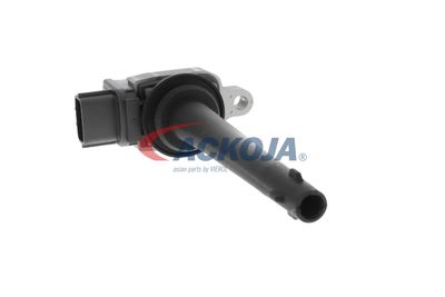 BOBINA DE INDUCTIE ACKOJA A38700012 21