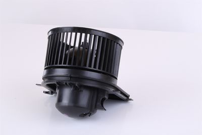 VENTILATOR HABITACLU NISSENS 87386 25