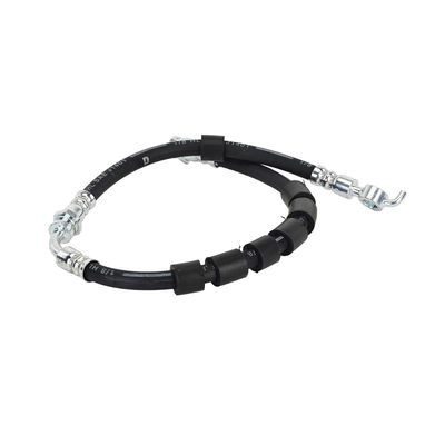 BREMSSCHLAUCH DELPHI LH8062 17