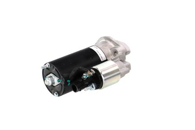 STARTER REMANTE 011001000677R 39