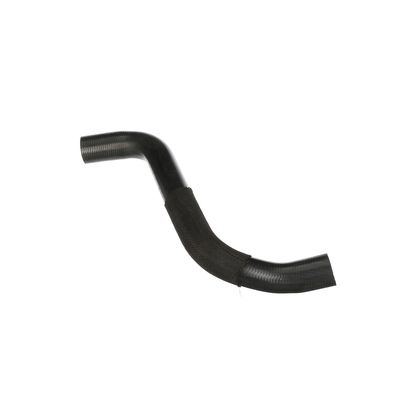 FURTUN RADIATOR GATES 054976 40