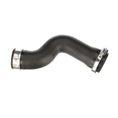 FURTUN EAR SUPRAALIMENTARE GATES 091470 49