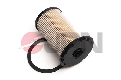 Kraftstofffilter