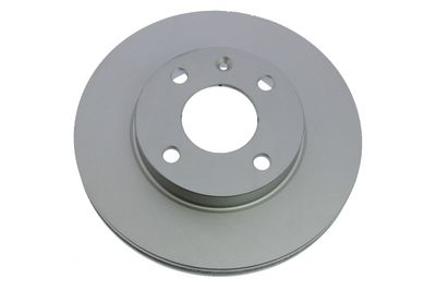 спирачен диск MAPCO 45019C