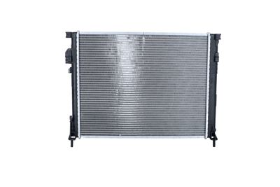 RADIATOR RACIRE MOTOR NRF 58332 27