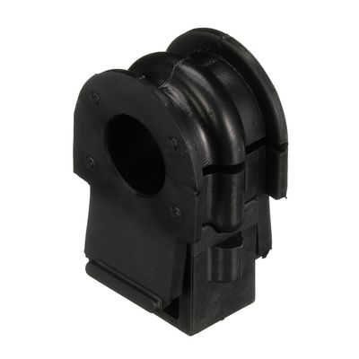 BUCSA BARA STABILIZATOARE GATES AWS1589 4