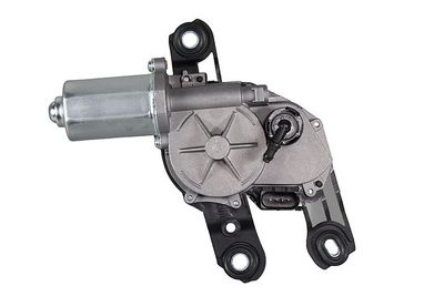 Viskermotor METZGER 2191142