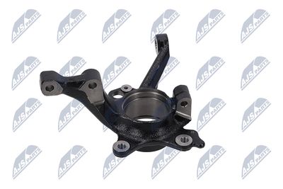 ARTICULATIE DIRECTIE SUSPENSIE ROATA NTY ZZPVW004 23