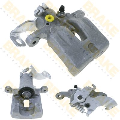 Brake Caliper Brake ENGINEERING CA3260R