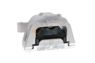SUPORT MOTOR VAICO V106084 33