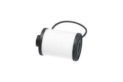 FILTRU COMBUSTIBIL AMC Filter SF9960 17