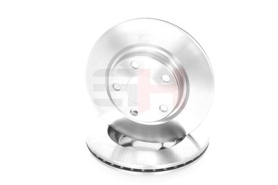 360 Grad Ansicht 26
