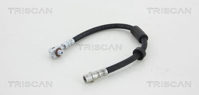 Тормозной шланг TRISCAN 8150 29145 для VW LUPO