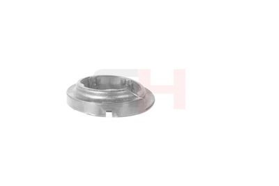 TAMPON CAUCIUC SUSPENSIE GH GH623305 14