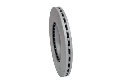 DISC FRANA ATE 24032501841 19
