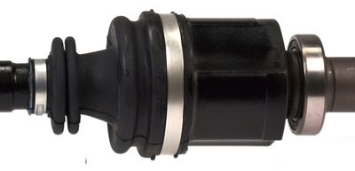 ANTRIEBSWELLE SPIDAN 24443 2