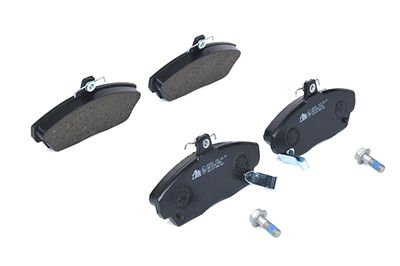 SET PLACUTE FRANA FRANA DISC ATE 13046028032 23