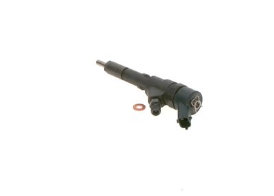 INJECTOR BOSCH 0445110076 7