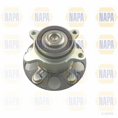 Wheel Bearing Kit NAPA PWB1572