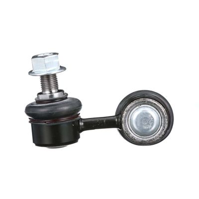 BRAT/BIELETA SUSPENSIE STABILIZATOR DELPHI TC5563 14