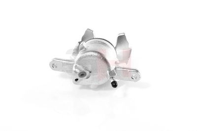 ETRIER FRANA GH GH433992V 32