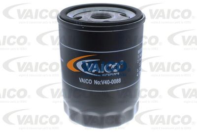 Масляный фильтр VAICO V40-0088 для CHEVROLET CORSICA