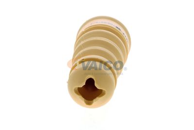 ANSCHLAGPUFFER FEDERUNG VAICO V101444 48