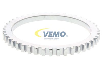 INEL SENZOR ABS VEMO V32920004 39