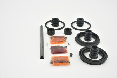 SET REPARATIE ETRIER FEBEST 1275GETZF 14