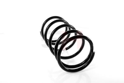 ARC SPIRAL GH GH203551 49