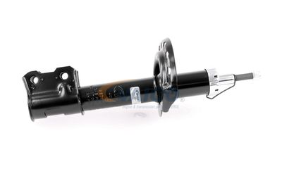 STOßDäMPFER VAICO V402064 58