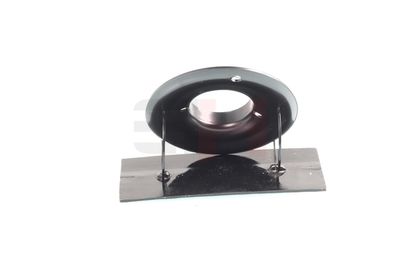 RULMENT SARCINA SUPORT ARC GH GH364733 34