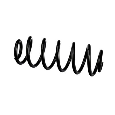 ARC SPIRAL EIBACH R10141 8