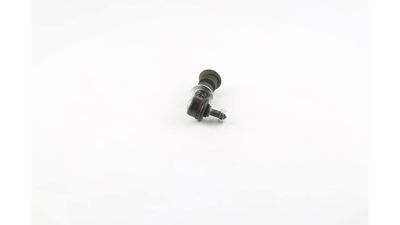 STANGE/STREBE STABILISATOR SKF VKDS846003 8