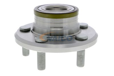 RADLAGERSATZ VAICO V330173 57