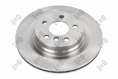 DISC FRANA ABAKUS 23104165 1