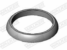 DICHTUNG ABGASROHR WALKER 80141 8