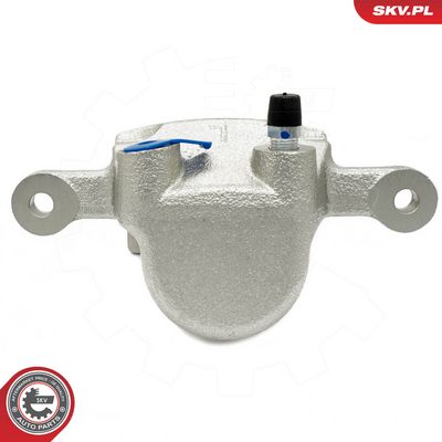 Brzdový třmen ESEN SKV 67SKV303