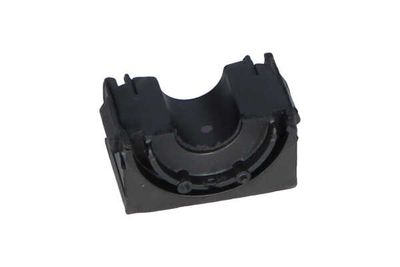 CUZINET STABILIZATOR Kavo Parts SBS10064 15