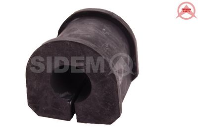 Suspension, stabilisateur SIDEM