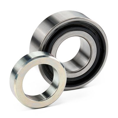 комплект колесен лагер RIDEX 654W1334