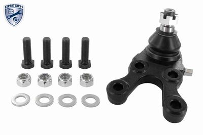 ARTICULATIE SARCINA/GHIDARE