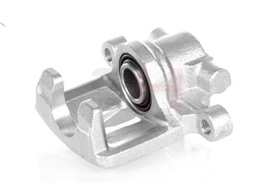 ETRIER FRANA GH GH459334H 49