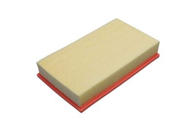 FILTRU AER AMC Filter FAF10580 19