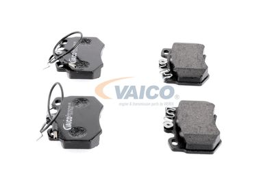 SET PLACUTE FRANA FRANA DISC VAICO V424104 38