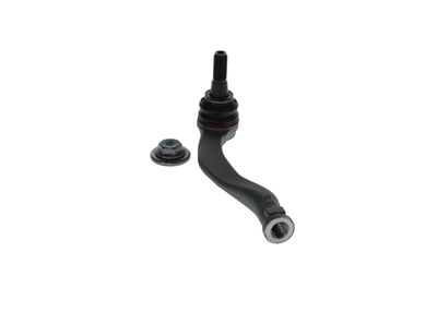 SET REPARATIE CAP DE BARA BOSCH KS00003991 9