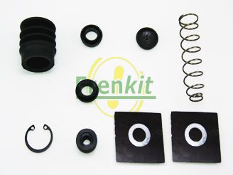 Repair Kit, clutch master cylinder 419007