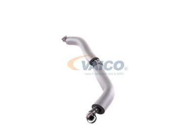 FURTUN AERISIRE BLOC MOTOR VAICO V202598 11