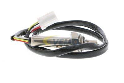 SONDA LAMBDA VEMO V95760008 43